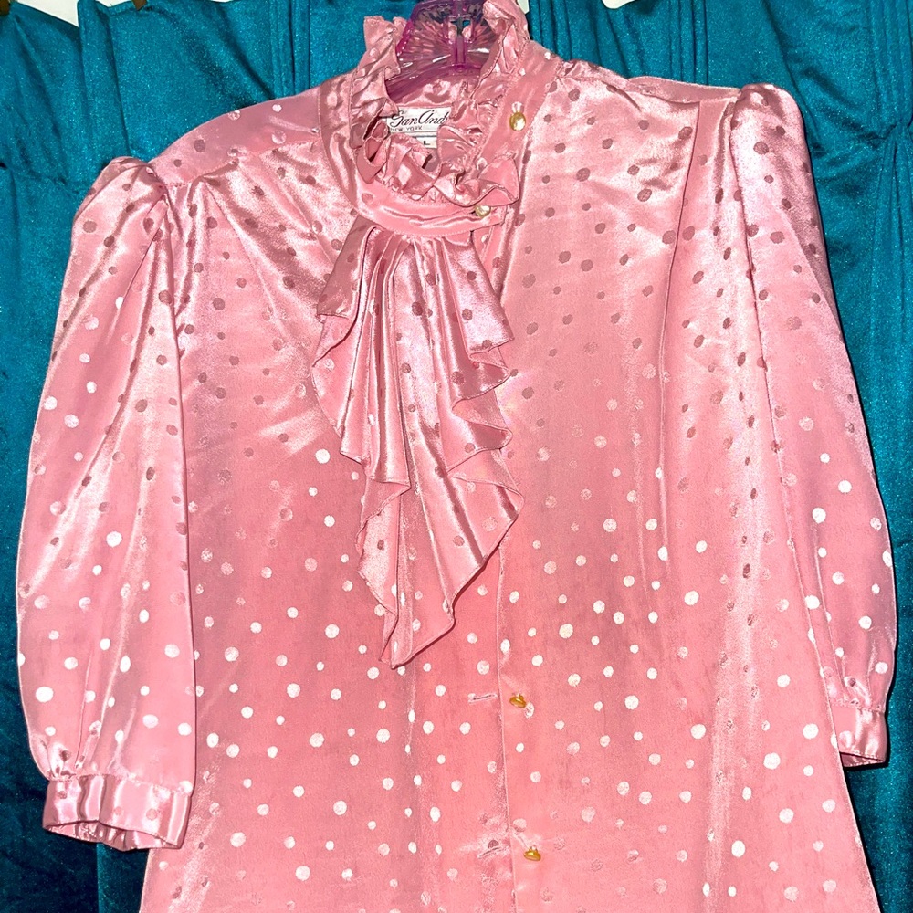 Vintage shirt